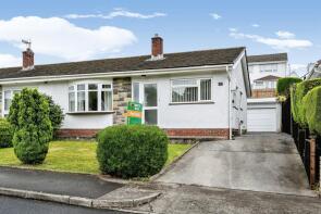25, Ravenswood Close, Bryncoch SA10 7BB