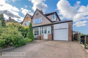 256, Oldham Road, Oldham OL4 5SE