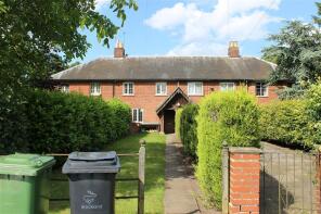 5, Colveston Manor Cottages, Colveston, Didlington IP26 5HT