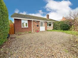 5, The Paddock, Lighthouse Lane, Norwich NR12 0PU