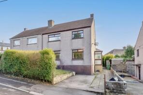 2, New Road, Garndiffaith, Pontypool NP4 7QA