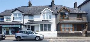 139, High Street, Porthmadog LL49 9HD