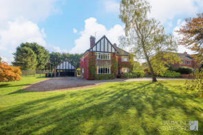 12, Mill Road, Norwich NR14 6DR
