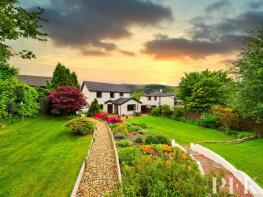 9, Vicarage Lane, Cleator CA23 3BE