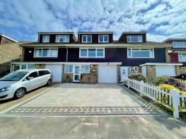 29, Heighton Crescent, South Heighton BN9 0QT