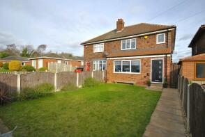 15, Hickleton Road, Barnburgh, Doncaster DN5 7EH