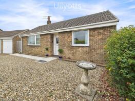 71, School Lane, Bridlington YO15 1JA