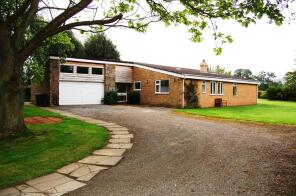 Heartsease, Grove Farm House Junction To The Farm, Longnor, Shrewsbury SY5 7PP