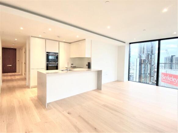 PropertyImages