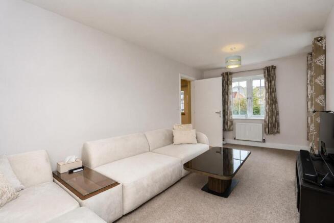 Lionheart Ave  Leamington Spa-4a.jpg