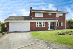 2, Priory Close, Blyth S81 8HN