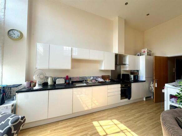Kitchen.jpeg