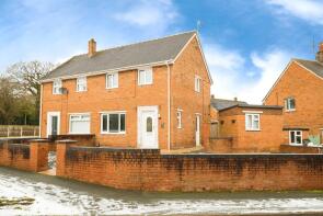 20, Ferndale Avenue, Rhostyllen, Wrexham LL14 4AL