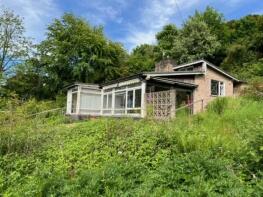 Westerly, The Green, Salisbury SP5 1DZ