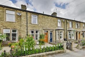 38, Waddow View, Waddington BB7 3HJ