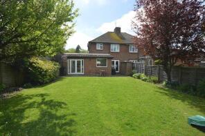 9, Elm Close, Aylesbury HP17 0TT