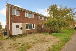 5, Eastfield Close, Carr Lane, Beverley HU17 0SN