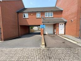 15, Plorin Road, North Cornelly, Bridgend CF33 4PZ