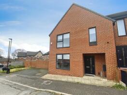 63, Ravencarr Road, Sheffield S2 1SR