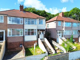 41, Glan Y Don, Holywell CH8 7HQ