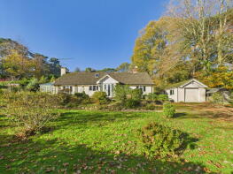 Emberlea, Higher Broad Oak Road, Ottery St. Mary EX11 1XD