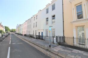 102c, Durnford Street, Plymouth PL1 3QP