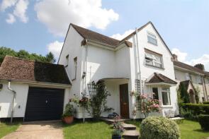4, Riverside Terrace, Salisbury SP3 4LF