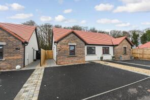67, Chemiss Crescent, East Wemyss KY1 4EU