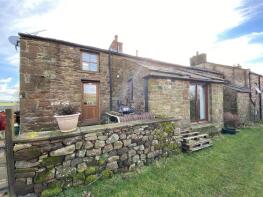 Hawthorn Edge, Murton On The U3219 Across The C3066, Appleby-in-westmorland CA16 6NA