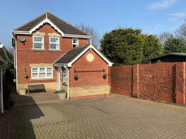 128, Shenstone Valley Road, Halesowen B62 9TF
