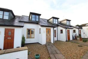 2, Reading Room Mews, Road From Pye Corner To Trehill Lodge, Exeter EX6 7TS