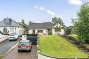 66a, Chaldon Common Road, Chaldon CR3 5DD