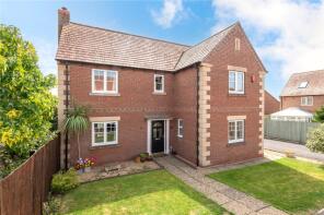 19, Pridmore Road, Grantham NG33 4JN