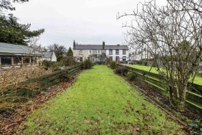 2, Blake Terrace, Annan DG12 6SR