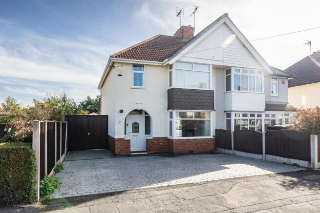 58 Grange Rd - 02...