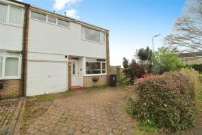 51, Piper Road, Prudhoe NE42 6AZ
