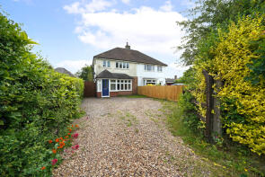 313, Markfield Lane, Markfield LE67 9PR