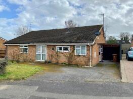 7, Westlea Road, Northampton NN6 0BY