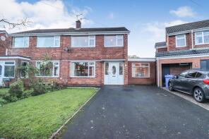 32, Haslemere Drive, Penketh, Warrington WA5 2RP