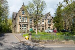 28, Tapton Mount Close, Sheffield S10 5DJ