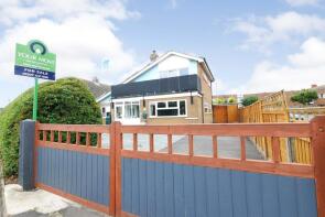 2, Station Road, Mablethorpe LN12 2HN