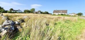 Seaview, Sand, Sand Road, Sand Laide, Laide IV22 2ND