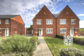 40, Lowefields, Colchester CO6 2LH