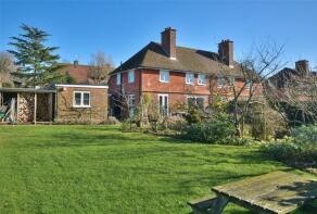 70, Hampers Green, Petworth GU28 9NP