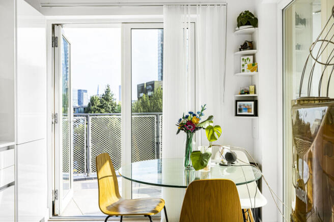Property Main Images