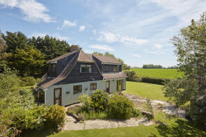 53, Belchamp Road, Halstead CO9 4JT