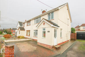 Yorklea, Cherry Tree Lane, Sherford Road, Taunton TA1 3RA