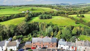 5, Brookside, Beckermet CA21 2XE