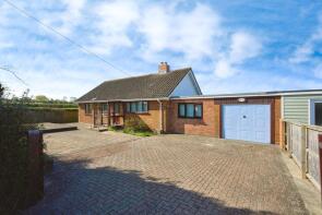 Delphis, Station Road, Newport PO30 4NL