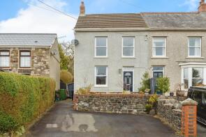 77, Heol Tawe, Abercrave, Swansea SA9 1XR